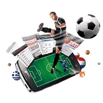 Best Online Poker Platforms for Enthusiasts and Newbies Best Online Poker Platforms for Enthusiasts and Newbies