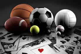 Best poker sites with cash 33 Best poker sites with cash 33