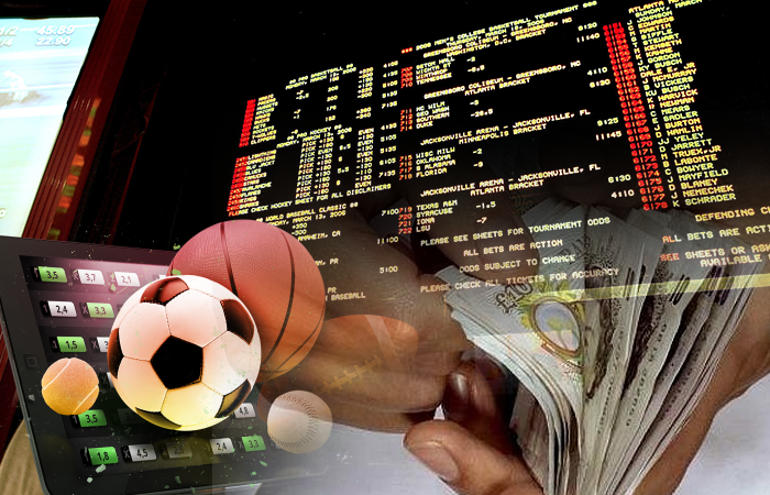 Best poker sites with cash 33 Best poker sites with cash 33