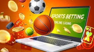 Best poker sites with daily 6 Best poker sites with daily 6