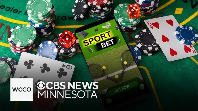 Best poker sites with daily 6 Best poker sites with daily 6