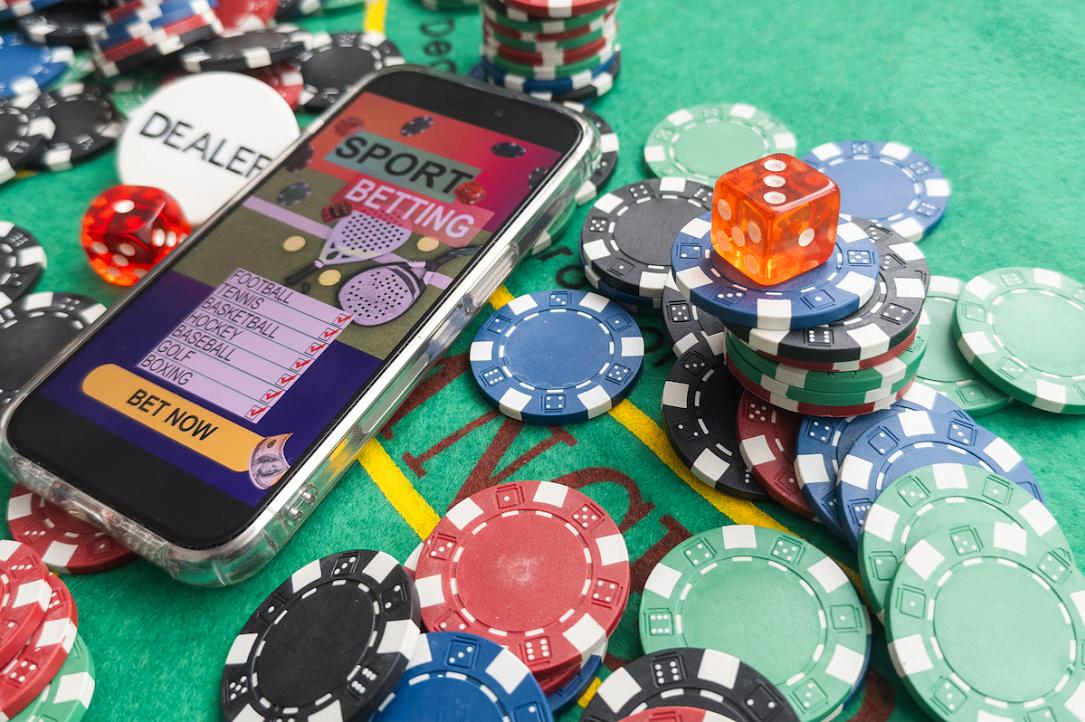 Best poker sites with daily 6 Best poker sites with daily 6