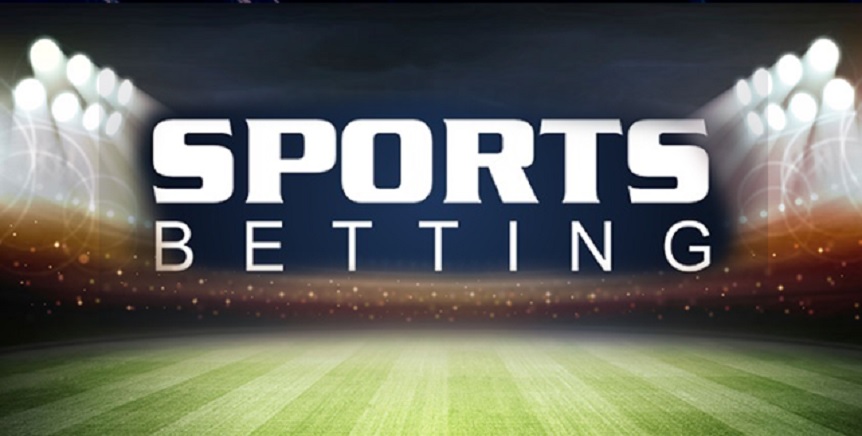 Best sportsbooks for betting on horse racing 2025 32 Best sportsbooks for betting on horse racing 2025 32
