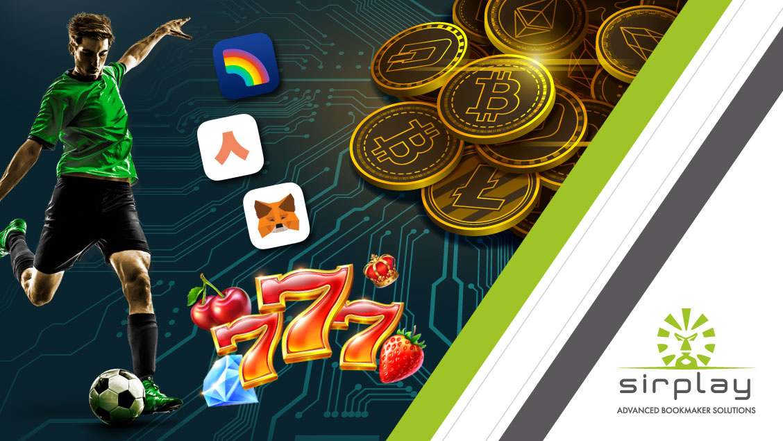 Best sportsbooks for betting on horse racing 2025 32 Best sportsbooks for betting on horse racing 2025 32