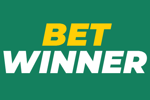 แนะนำเกี่ยวกับ betwinner รหั