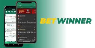 BetWinner Casino AR - Your Ultimate Online Gaming Experience BetWinner Casino AR - Your Ultimate Online Gaming Experience