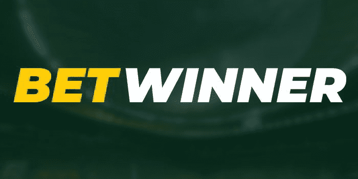 BetWinner Casino AR - Your Ultimate Online Gaming Experience BetWinner Casino AR - Your Ultimate Online Gaming Experience