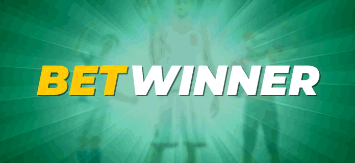 BetWinner Casino AR - Your Ultimate Online Gaming Experience BetWinner Casino AR - Your Ultimate Online Gaming Experience