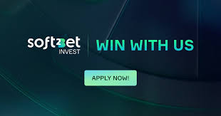 Building a Winning Game Strategic Partnerships in iGaming Building a Winning Game Strategic Partnerships in iGaming