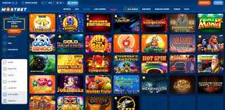 Casinos With the Lowest Wagering Requirements in Azerbaijan 0 Casinos With the Lowest Wagering Requirements in Azerbaijan 0
