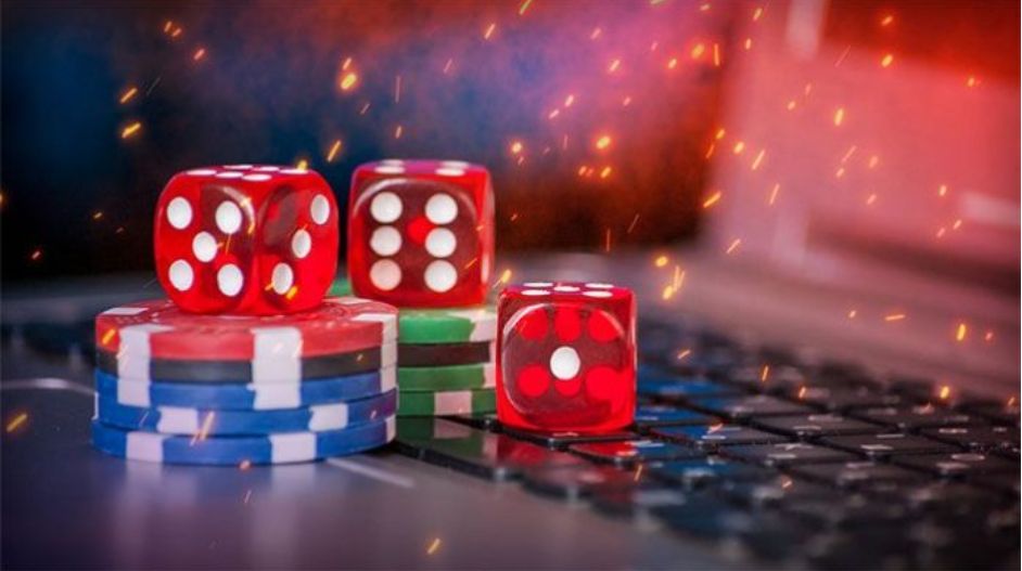 Casinoways Casino Registration Process 10 Casinoways Casino Registration Process 10