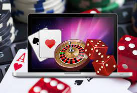 Casinoways Casino Registration Process 10 Casinoways Casino Registration Process 10