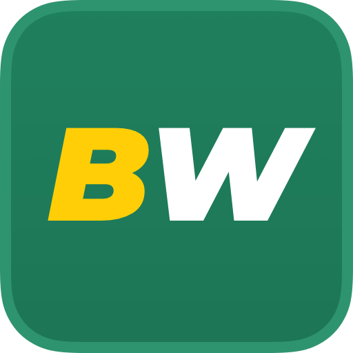 Comprehensive Betwinner Review Unveiling the Best Features Comprehensive Betwinner Review Unveiling the Best Features