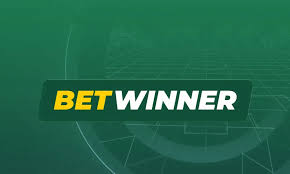 Comprehensive Betwinner Review Unveiling the Best Features Comprehensive Betwinner Review Unveiling the Best Features
