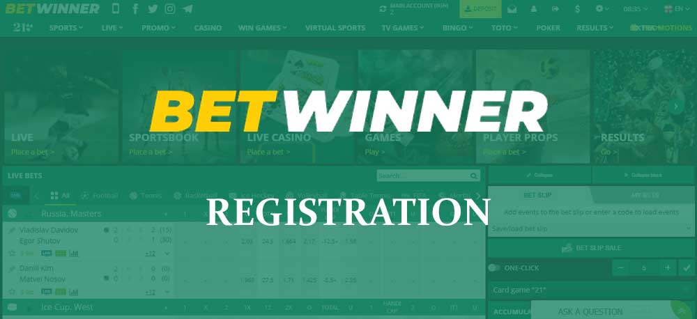 Comprehensive BetWinner Reviews DE Insights and Analysis Comprehensive BetWinner Reviews DE Insights and Analysis