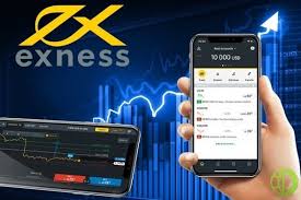 Comprehensive Guide to Exness Fx Broker Trading Insights & Strategies Comprehensive Guide to Exness Fx Broker Trading Insights & Strategies