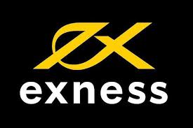 Comprehensive Guide to Exness Fx Broker Trading Insights & Strategies Comprehensive Guide to Exness Fx Broker Trading Insights & Strategies