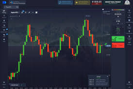 Comprehensive Guide to Trade Pocket Option 1 Comprehensive Guide to Trade Pocket Option 1