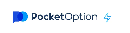 Comprehensive Guide to Trade Pocket Option 1 Comprehensive Guide to Trade Pocket Option 1