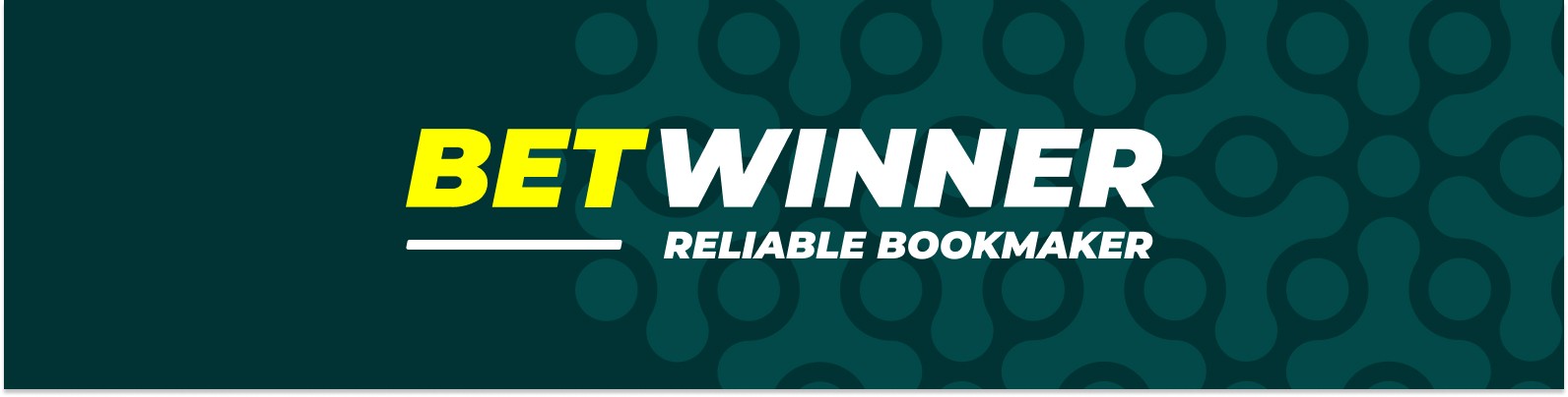 Contact Betwinner Your Guide to Connecting with Betwinner Support Contact Betwinner Your Guide to Connecting with Betwinner Support
