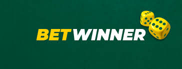 Découvrez Betwinner APK Votre Meilleure Application de Paris Sportifs Découvrez Betwinner APK Votre Meilleure Application de Paris Sportifs