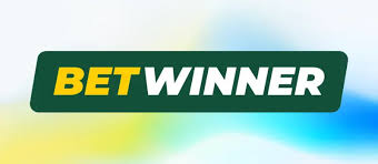 Découvrez Betwinner APK Votre Meilleure Application de Paris Sportifs Découvrez Betwinner APK Votre Meilleure Application de Paris Sportifs