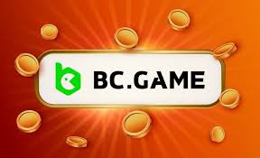 Descubra o Mundo do Diversão no BC.Game Casino Descubra o Mundo do Diversão no BC.Game Casino