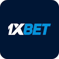 Discover 1xBet Korea Online Casino The Ultimate Gaming Experience Discover 1xBet Korea Online Casino The Ultimate Gaming Experience