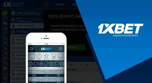 Discover 1xBet Korea Online Casino The Ultimate Gaming Experience Discover 1xBet Korea Online Casino The Ultimate Gaming Experience
