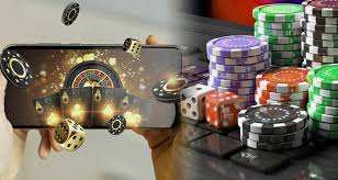 Discover a Premium Gambling Experience at Casino Nationalbet Discover a Premium Gambling Experience at Casino Nationalbet