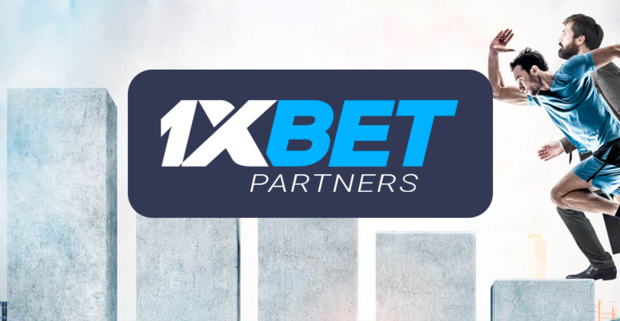 Discover Excitement at 1xBet Korea Online Casino Discover Excitement at 1xBet Korea Online Casino