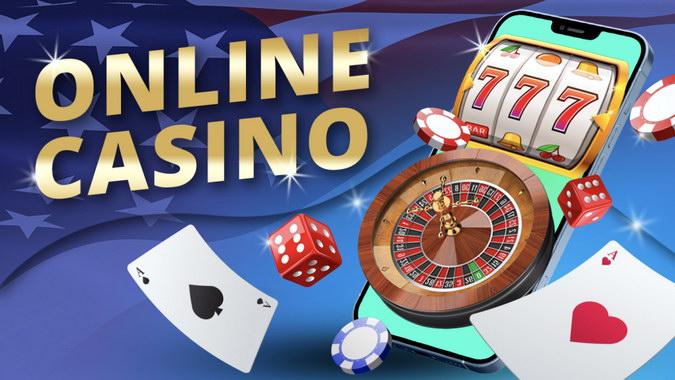 Discover Exciting Games and Bonuses at Lets Jackpot Online Casino UK Discover Exciting Games and Bonuses at Lets Jackpot Online Casino UK