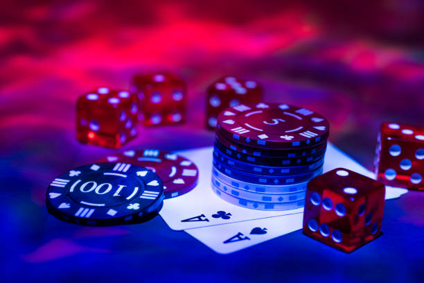 Discover Exciting Games and Bonuses at Lets Jackpot Online Casino UK Discover Exciting Games and Bonuses at Lets Jackpot Online Casino UK