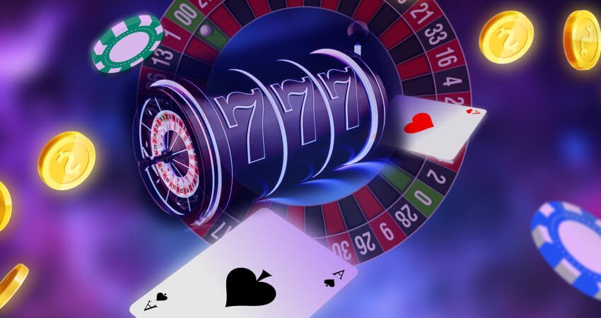Discover Palm Casino New Your Ultimate Gaming Destination Discover Palm Casino New Your Ultimate Gaming Destination