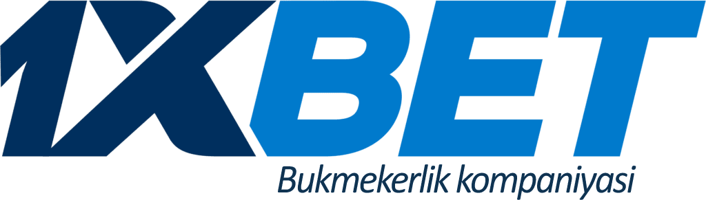 Discover the Benefits of 1xBet Indonesia Discover the Benefits of 1xBet Indonesia
