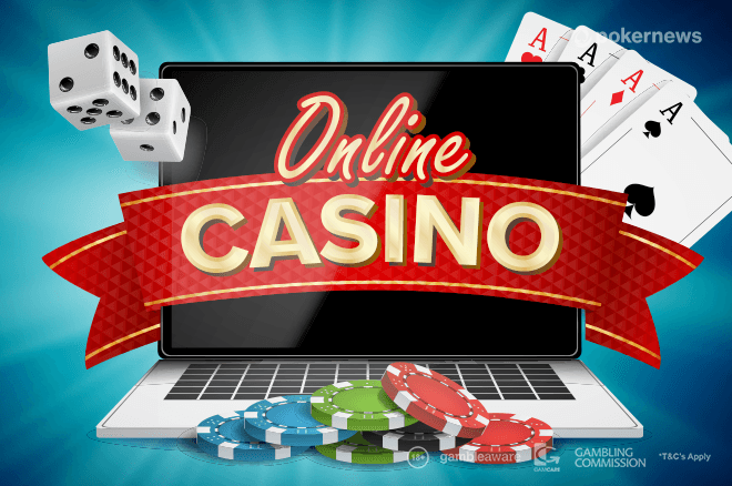 Discover the Best Online UK WildWild Casino Experience