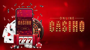 Discover the Excitement at Winstler Online Casino UK 31 Discover the Excitement at Winstler Online Casino UK 31
