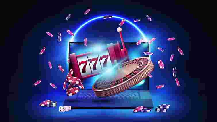 Discover the Excitement at Winstler Online Casino UK 31 Discover the Excitement at Winstler Online Casino UK 31