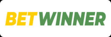 Discover the Exciting Features of Betwinner Mobile Discover the Exciting Features of Betwinner Mobile