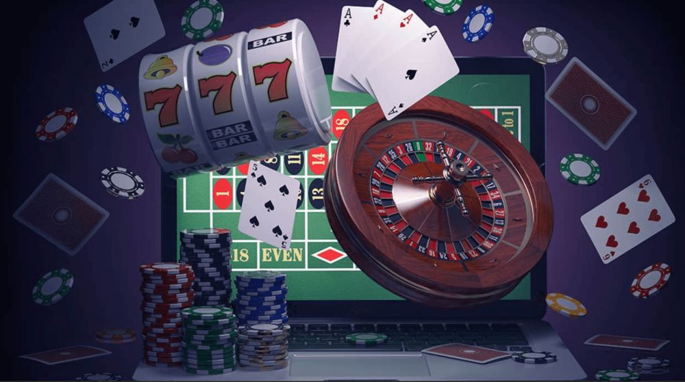 Discover the Exciting World of Aztec Paradise Casino 16 Discover the Exciting World of Aztec Paradise Casino 16