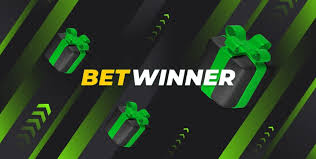Discover the Exciting World of Betwinner Discover the Exciting World of Betwinner