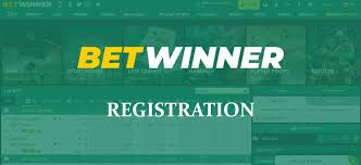 Discover the Exciting World of Betwinner Discover the Exciting World of Betwinner