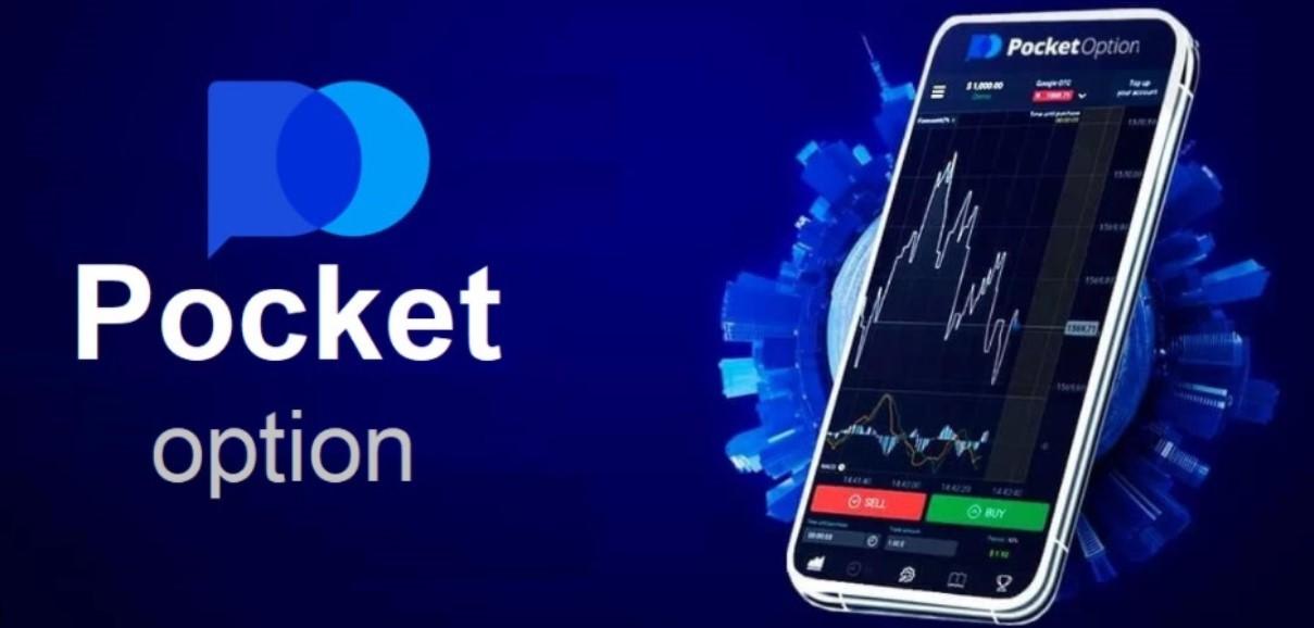 Discover the Future of Investing with the Trading Platform Pocket Option Discover the Future of Investing with the Trading Platform Pocket Option
