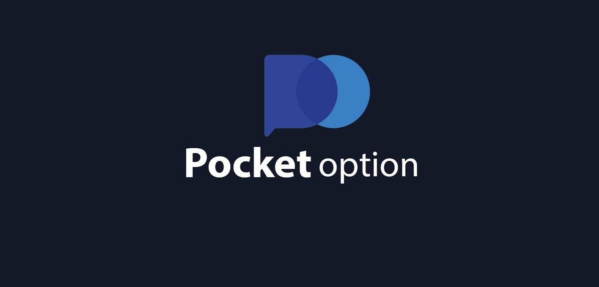 Discover the Future of Investing with the Trading Platform Pocket Option Discover the Future of Investing with the Trading Platform Pocket Option