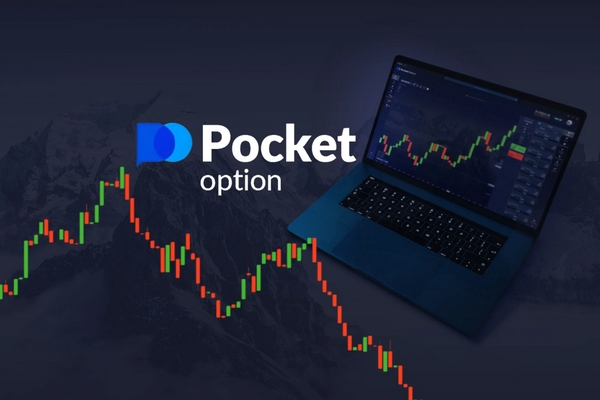 Discover the Future of Investing with the Trading Platform Pocket Option Discover the Future of Investing with the Trading Platform Pocket Option