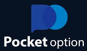 Discover the Potential of Trading with Platform Pocket Option Discover the Potential of Trading with Platform Pocket Option