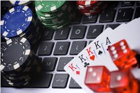 Discover the Thrills of Galaxy Spins Online Casino UK 11