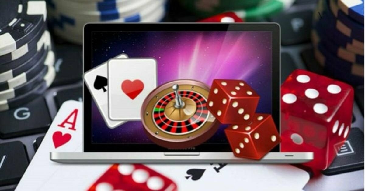 Discover the Thrills of Galaxy Spins Online Casino UK 11