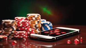 Discover the Thrills of Lets Jackpot Casino Online Slots Discover the Thrills of Lets Jackpot Casino Online Slots