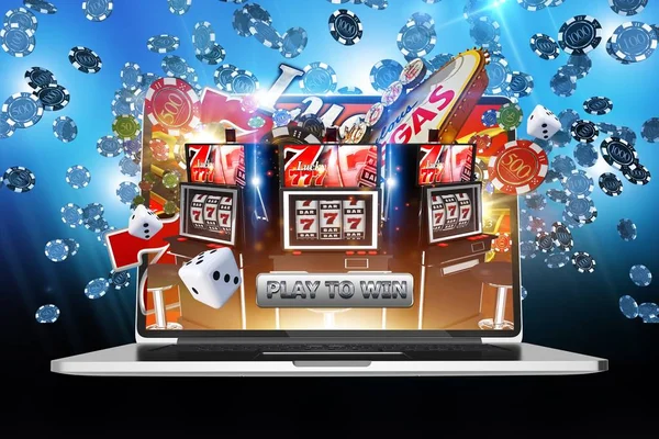 Discover the Thrills of Online Casino Spinland 28 Discover the Thrills of Online Casino Spinland 28